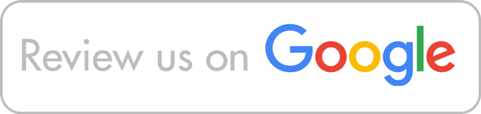 google review us button